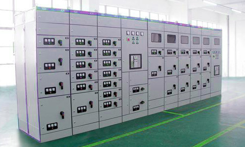 白色鐵氟龍玻纖布膠帶