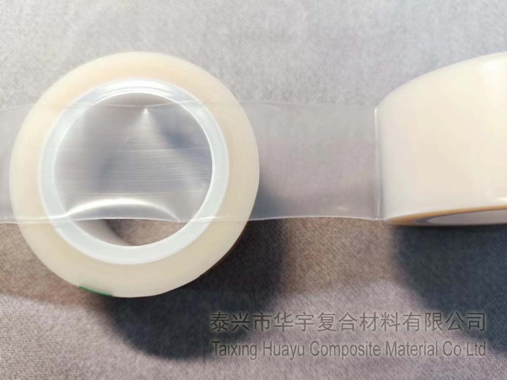 白色鐵氟龍薄膜膠帶.jpg 白色鐵氟龍薄膜膠帶.jpg