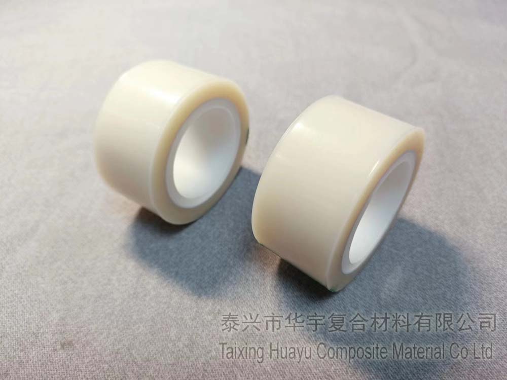 白色鐵氟龍薄膜膠帶.jpg 白色鐵氟龍薄膜膠帶.jpg