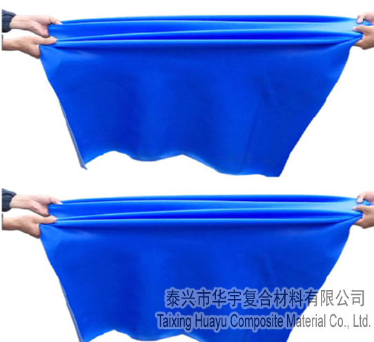 彈力硅膠布2 彈力硅膠布2