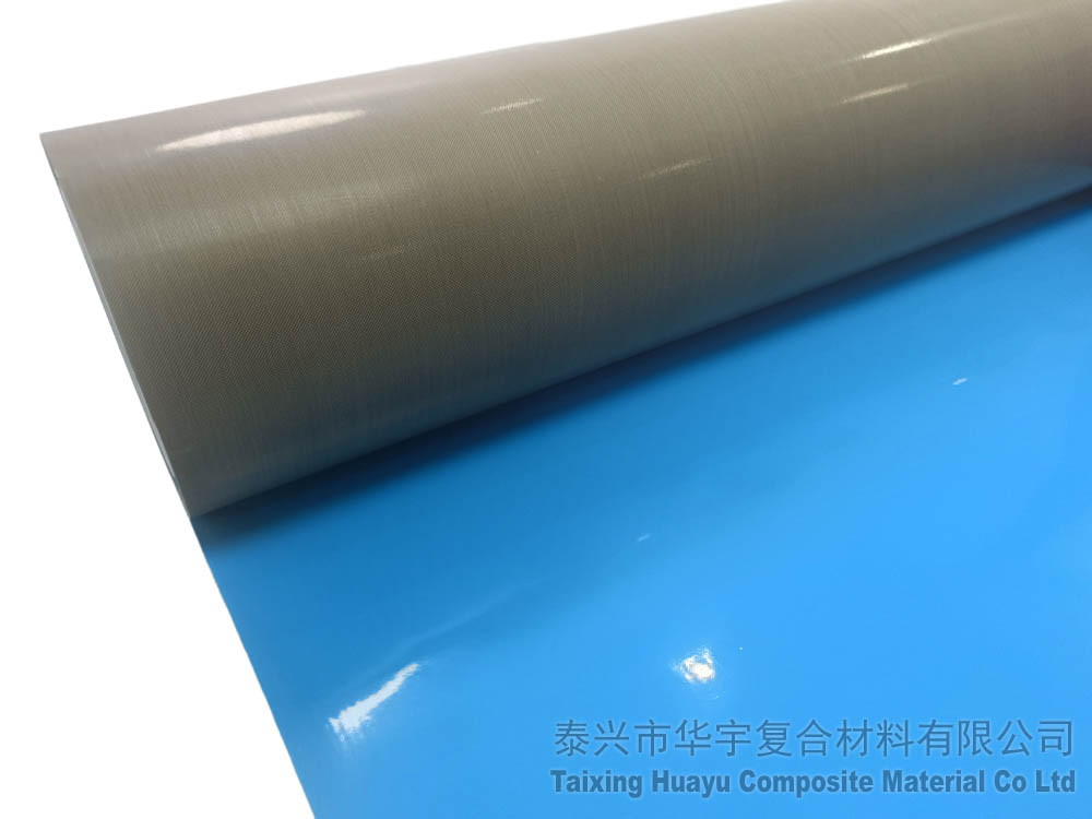石英粉末特氟龍玻纖膠帶.jpg 石英粉末特氟龍玻纖膠帶.jpg